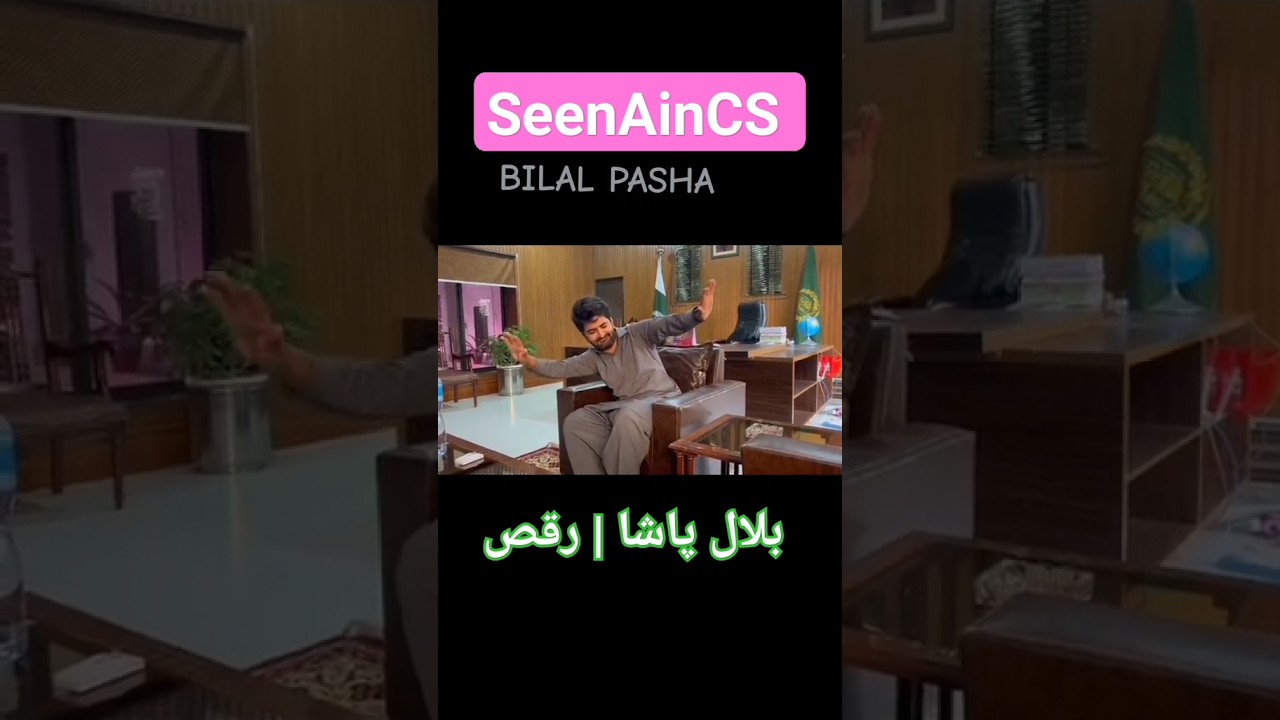 Bilal Pasha Dance #dancehall #music #rap #dance #viral #css #youtubeshorts #fyp #love #bike #ips #yt