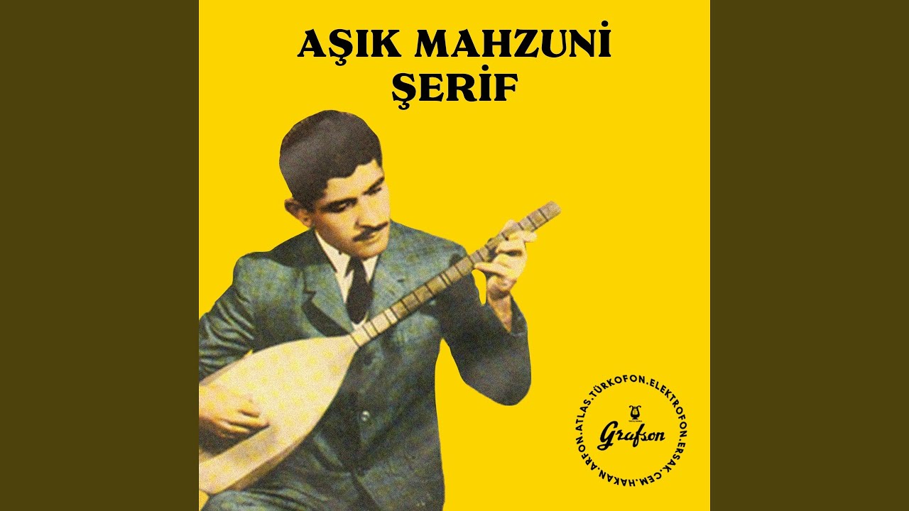 Oturup Kalkmamız İkrara Bağlı