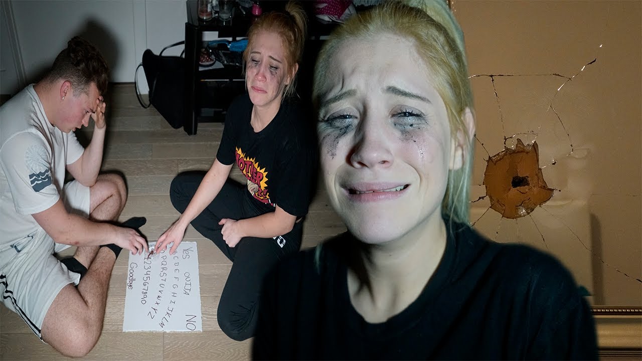 Я СНОВА ИГРАЛА В СПИРАЛЬНУЮ ДОСКУ.. (ХУДШЕЕ РЕШЕНИЕ)