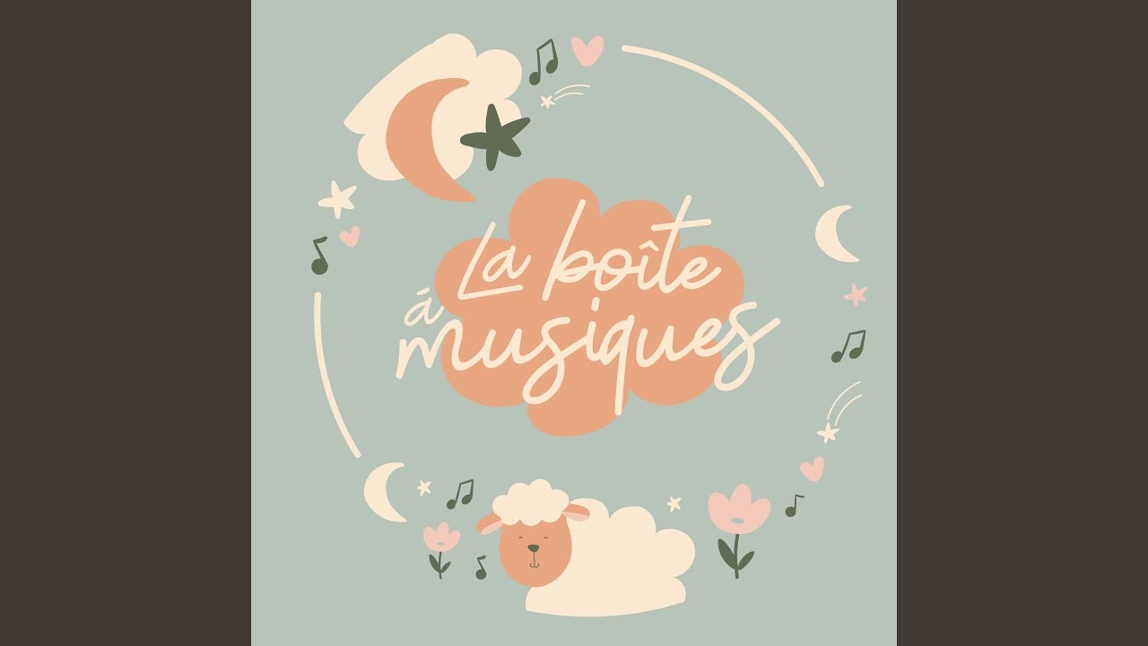 A la claire fontaine