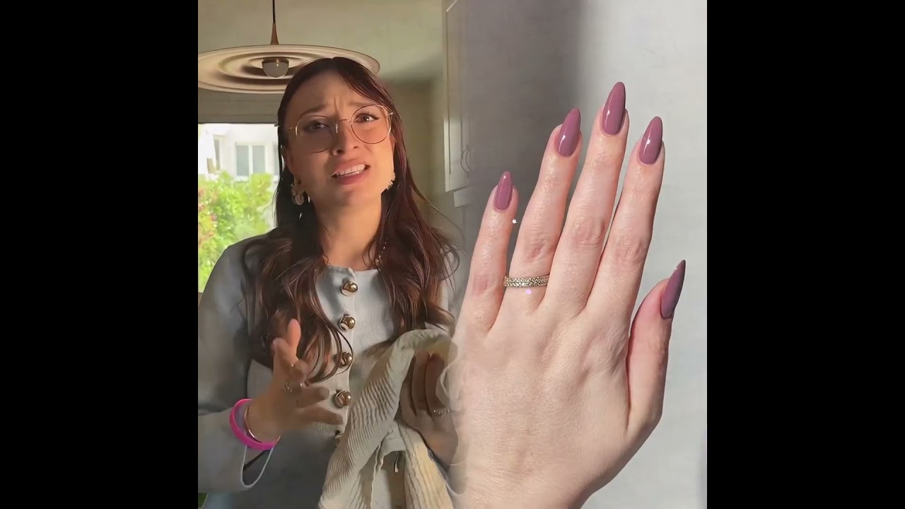 [PARTIE 2]  Empathique