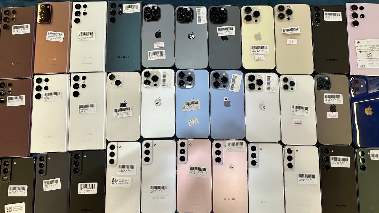Telefon narxlari 2024 IPhone Samsung Flagman modellar Bomba narxlarda💣 ☎️90)561-80-90#iphone#samsung