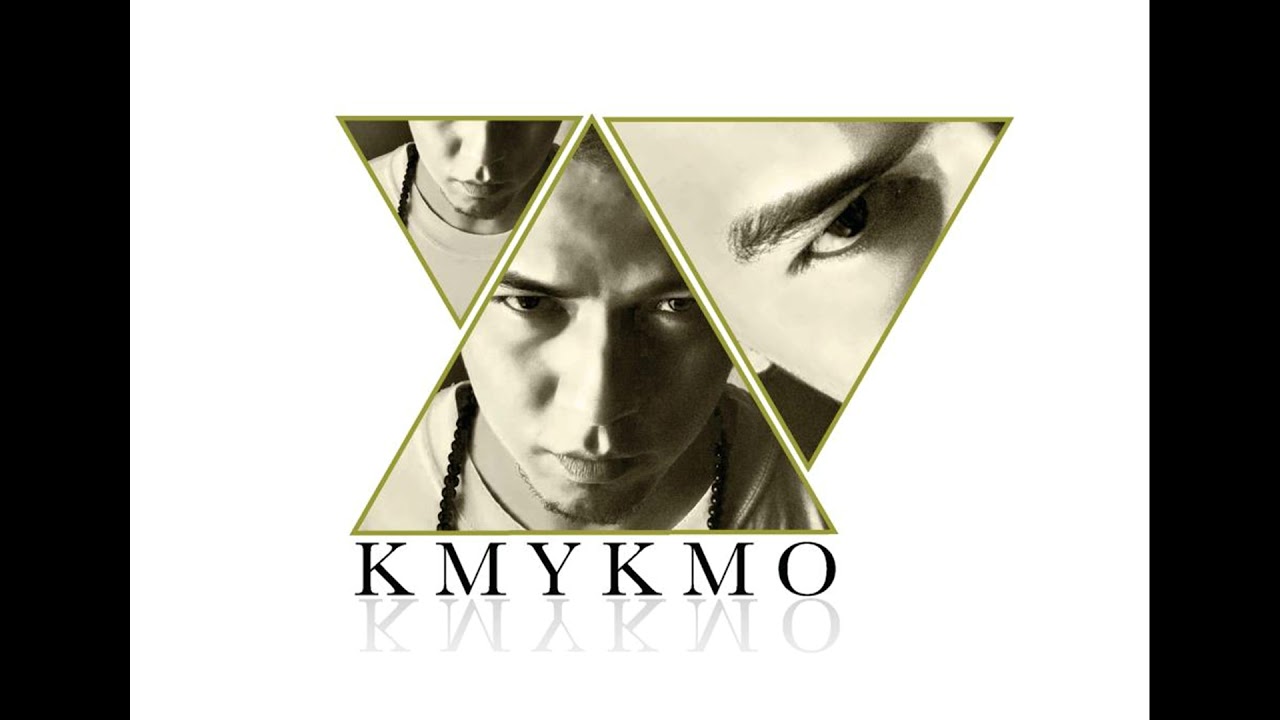 Kmy Kmo - Lagi