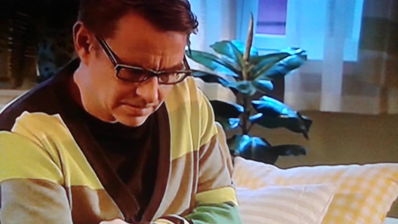 Uusi päivä - Hei veli