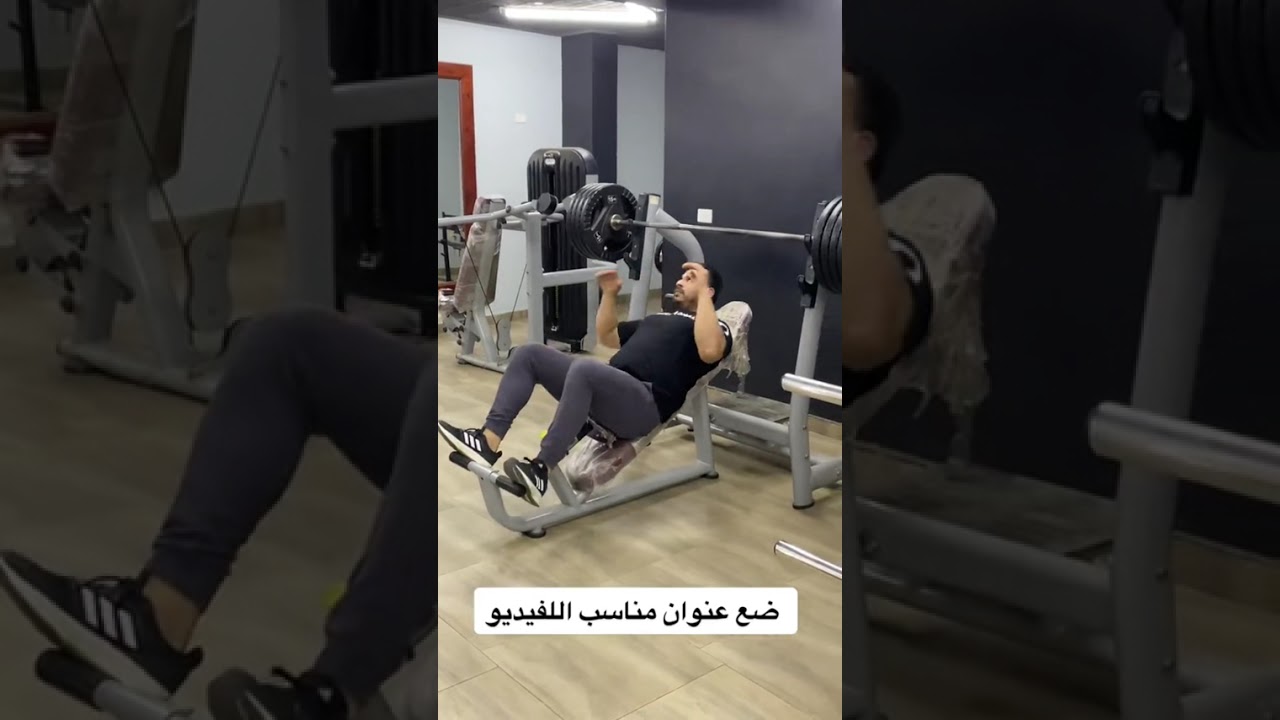 الراجل دا شكله ماشي بمبدأ لو مش هلعب هخرب الملعب 