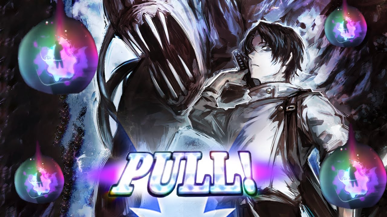 I Burned 100,000 Cubes So YOU Can Pull Yuta | Jujutsu Kaisen Phantom Parade