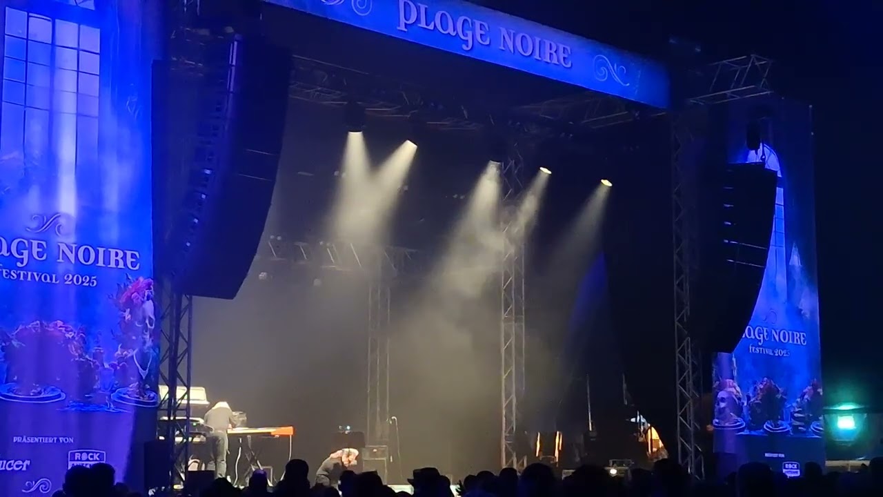 Deine Lakaien (2025-11-14 Plage Noire 2025).mp4