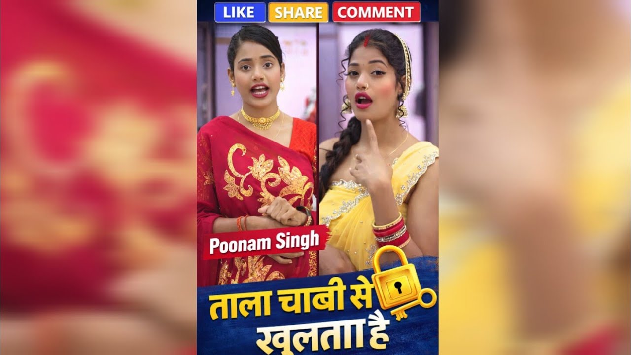 Official video 🤣😭📸❤️#trending #bhaktisinger #motivational #love #love #jayakishorijibhajan 