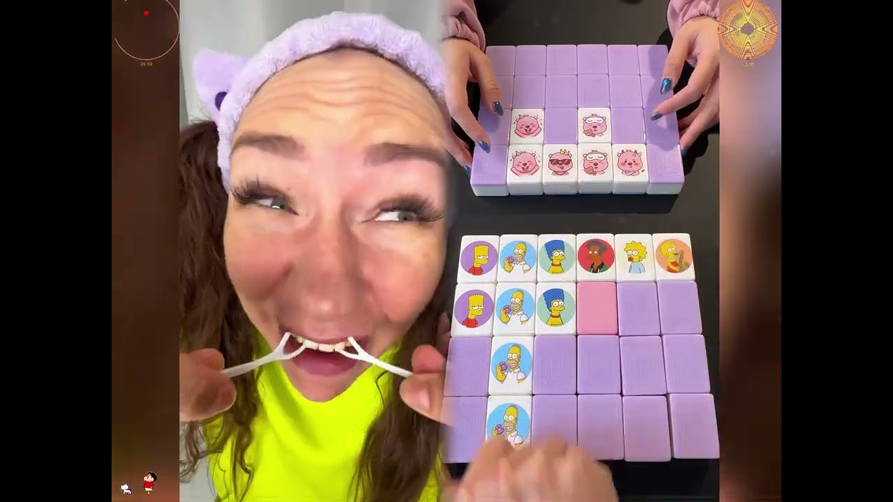 This is so funny, l couldn't stop laughing #funny#doddlersoftiktok #funnyvideos#duet 