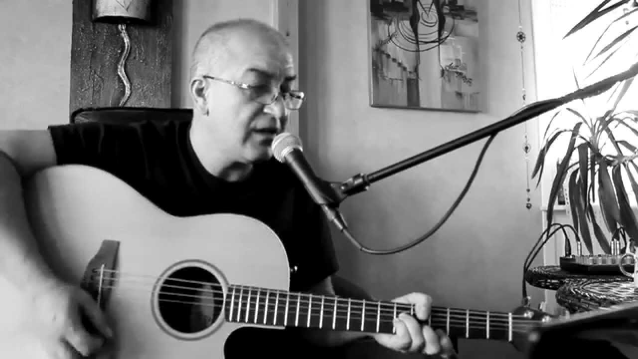 Slucajan Susret - Azra ( cover by Jasmin )