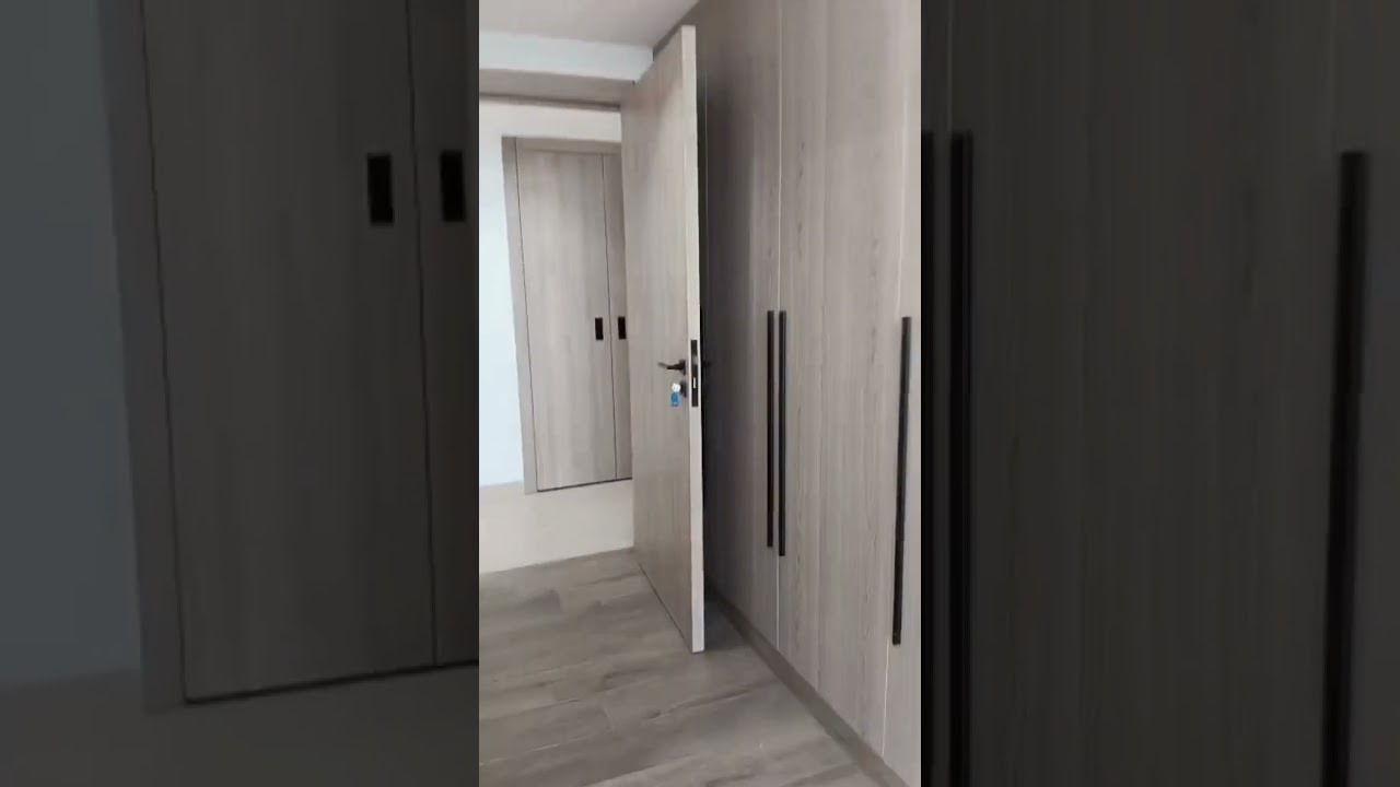 Luxury 3BR Apartment for Rent in Liwan Circle | Near Silicon Oasis & Downtown Dubai