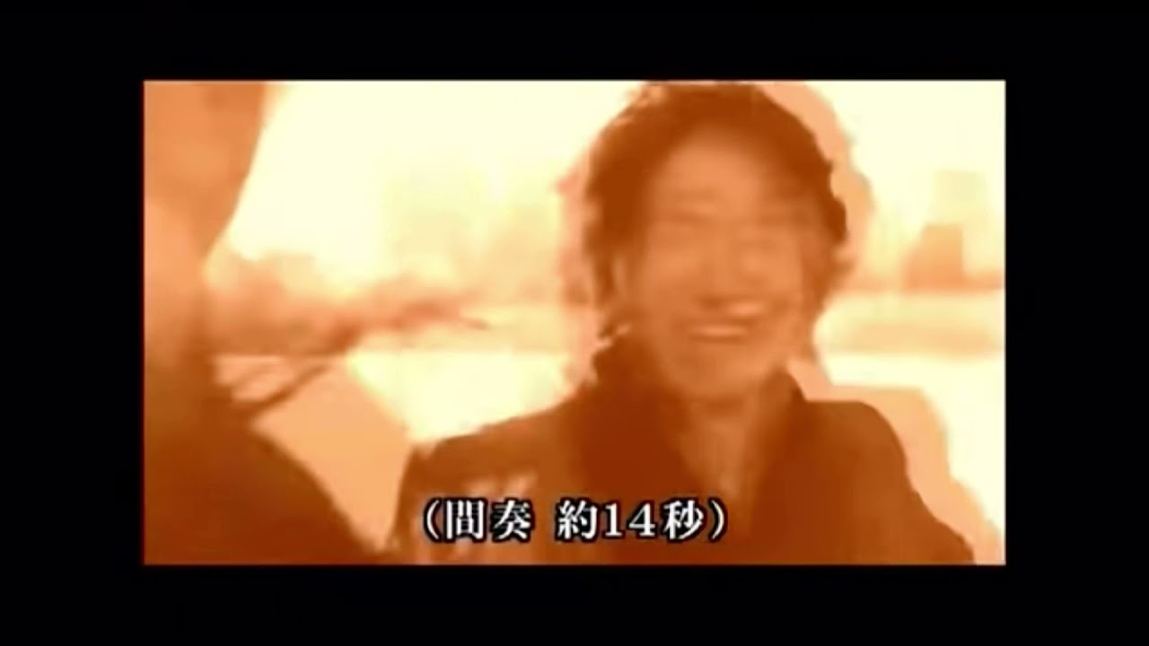 熱盛2011〜2021
