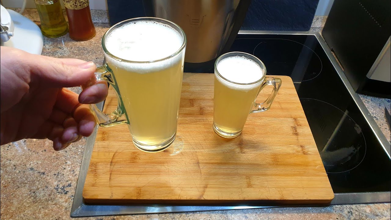 Pija me e Shendetshme Aloe Vera 100% Bio,shumë e shendetshme dhe lehtë te pergaditët per gjdo gje🥰🥰🥰