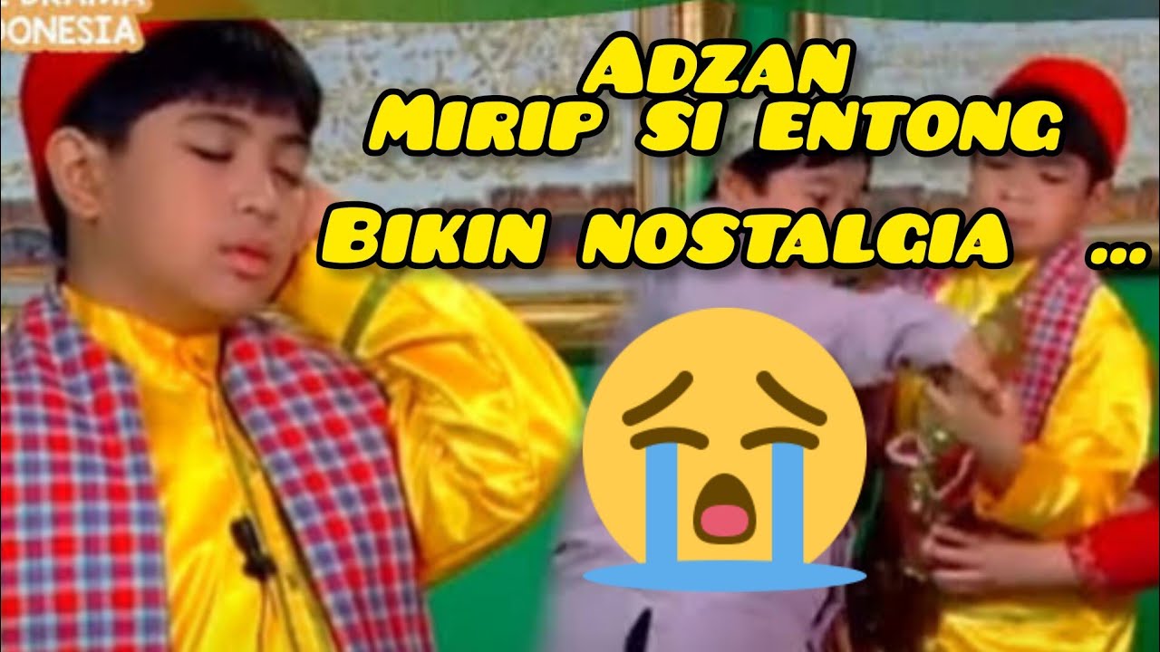 adzan subuh lagu hijaz #adzanmekah #qori #adzanmerdu #adzanterbaik #adzan #adzantermerdu#adzansubuh
