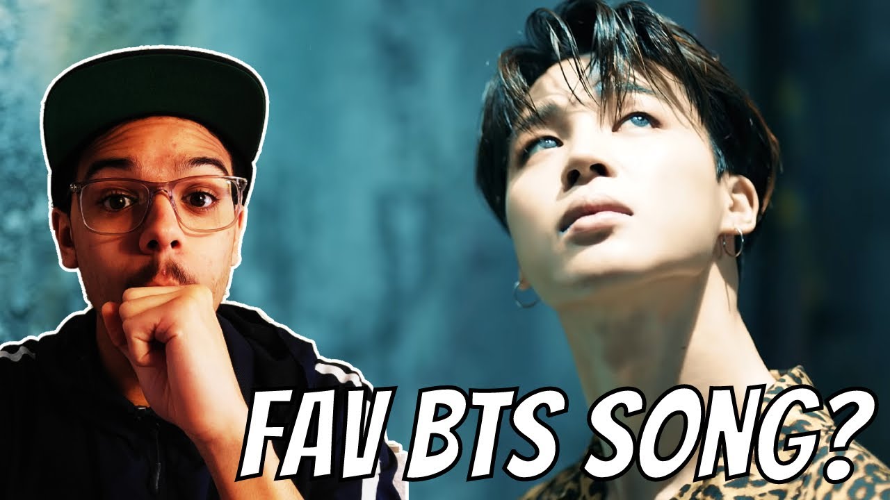 BTS 'FAKE LOVE' Official MV REACTION | THEY ARE AMAZING