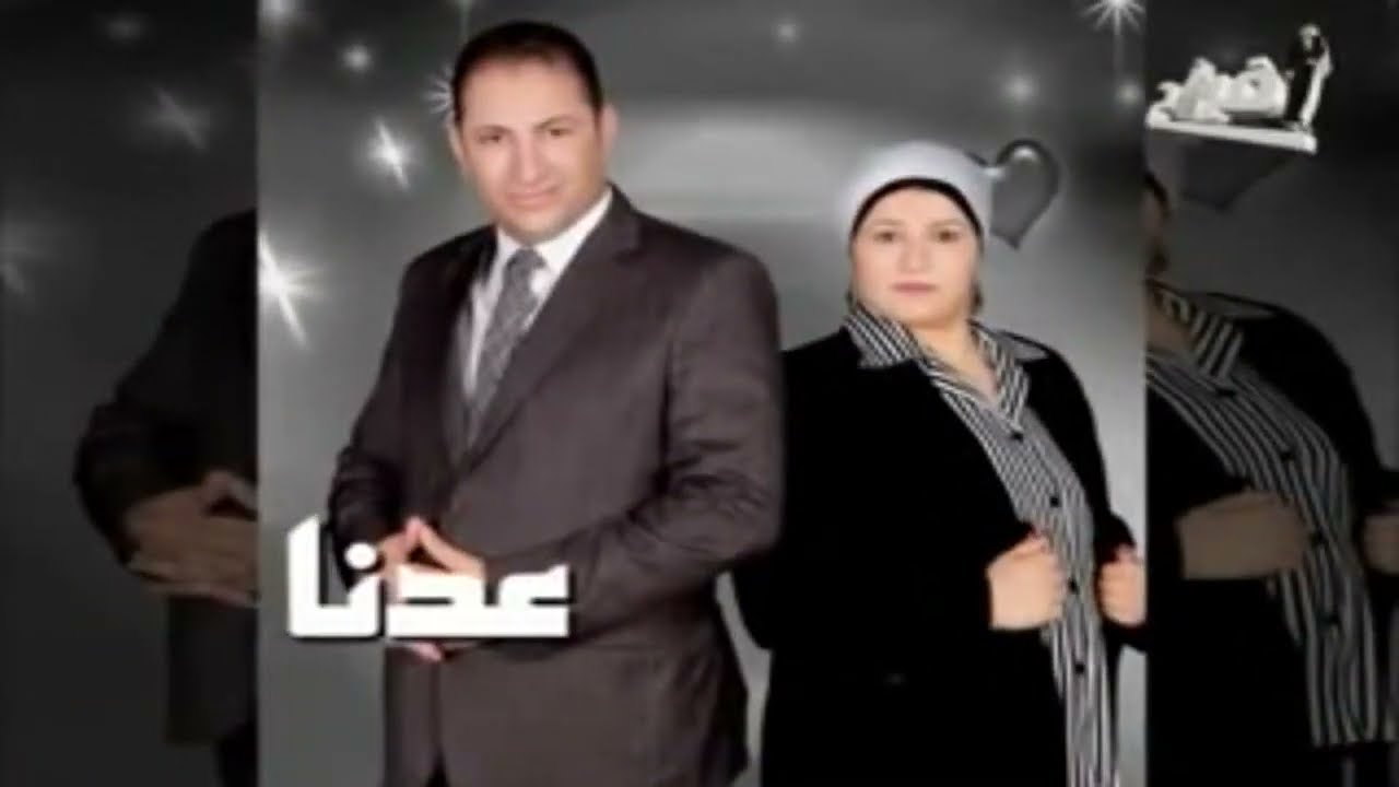 أهالى ضحايا قرية سنديون يستغيثو  لعمل كوبرى علوى على الطريق الزراعى السريع بالقليوبية فى صرخة مظلوم