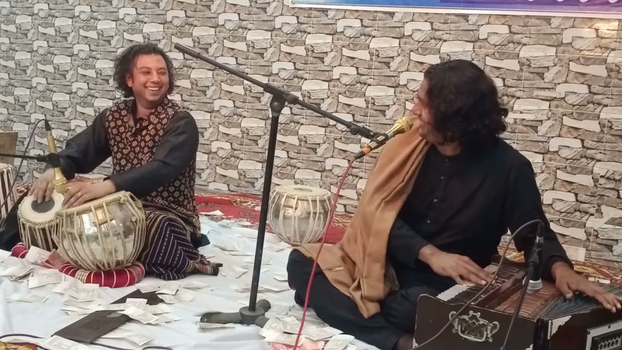Punjabi khaba ch na mil manu tabla nawaz sunny Jimmy khan and me contact 03106963745
