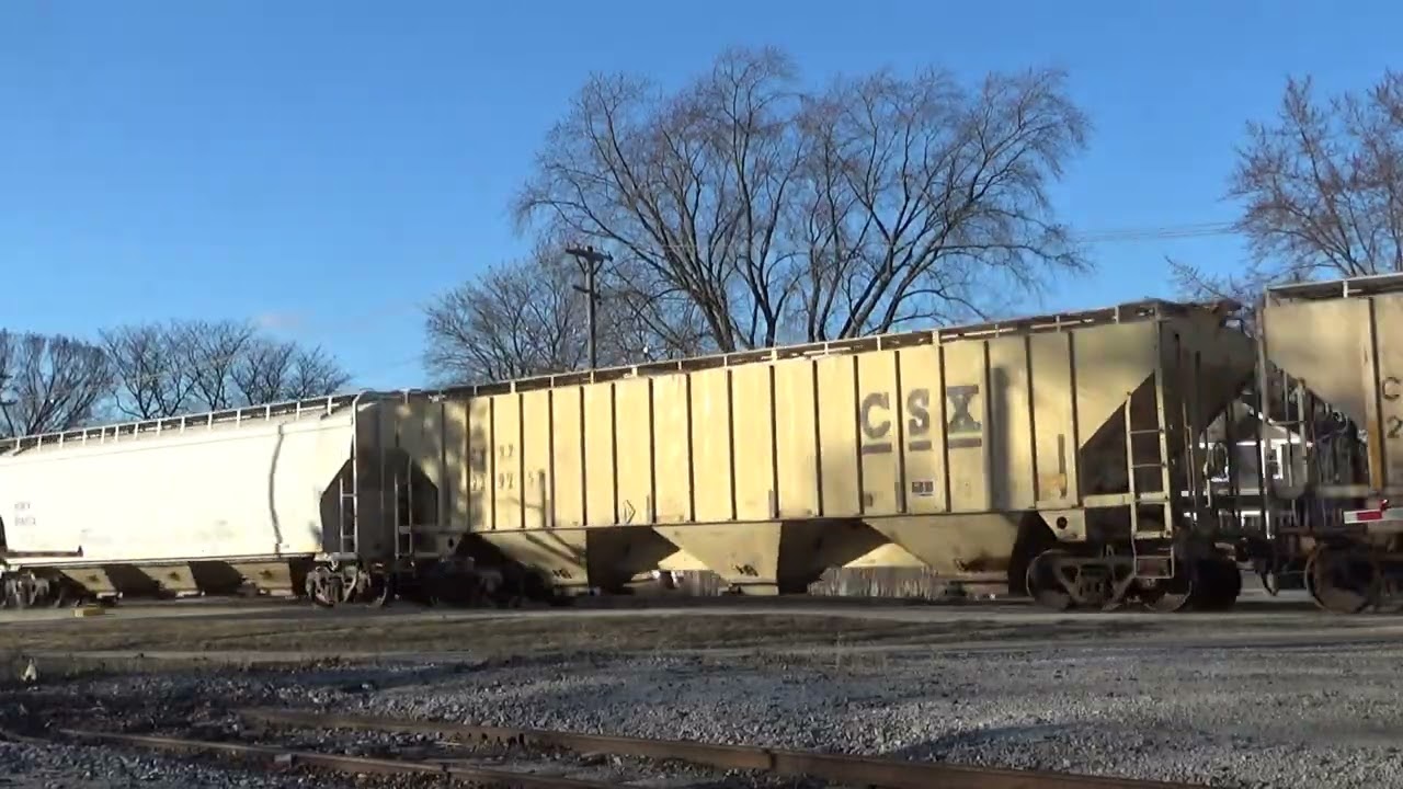 CP-646 OS Pewaukee, WI on 2-23-26  w/CP-9722   5,816 ft