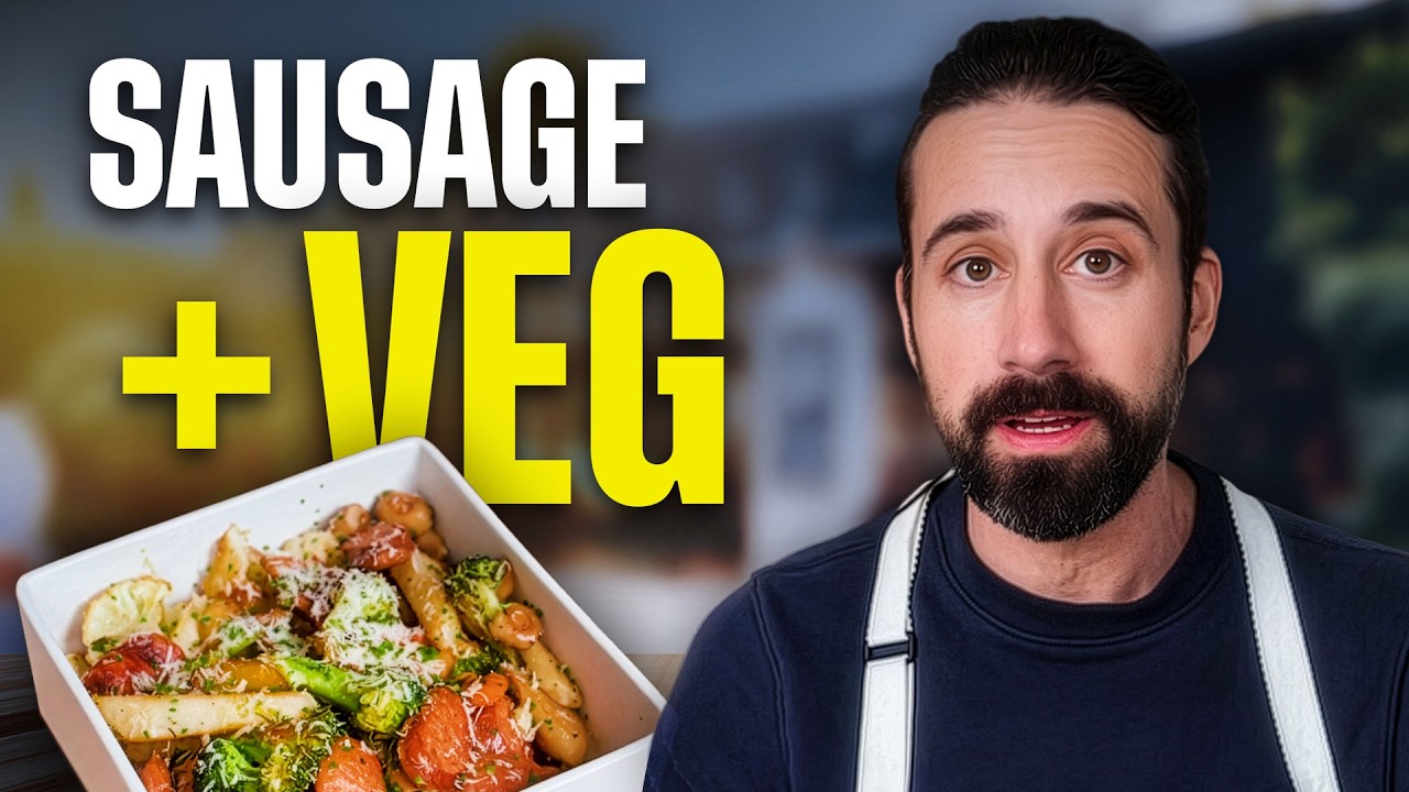 Умный способ экономно расходовать средства на вкус