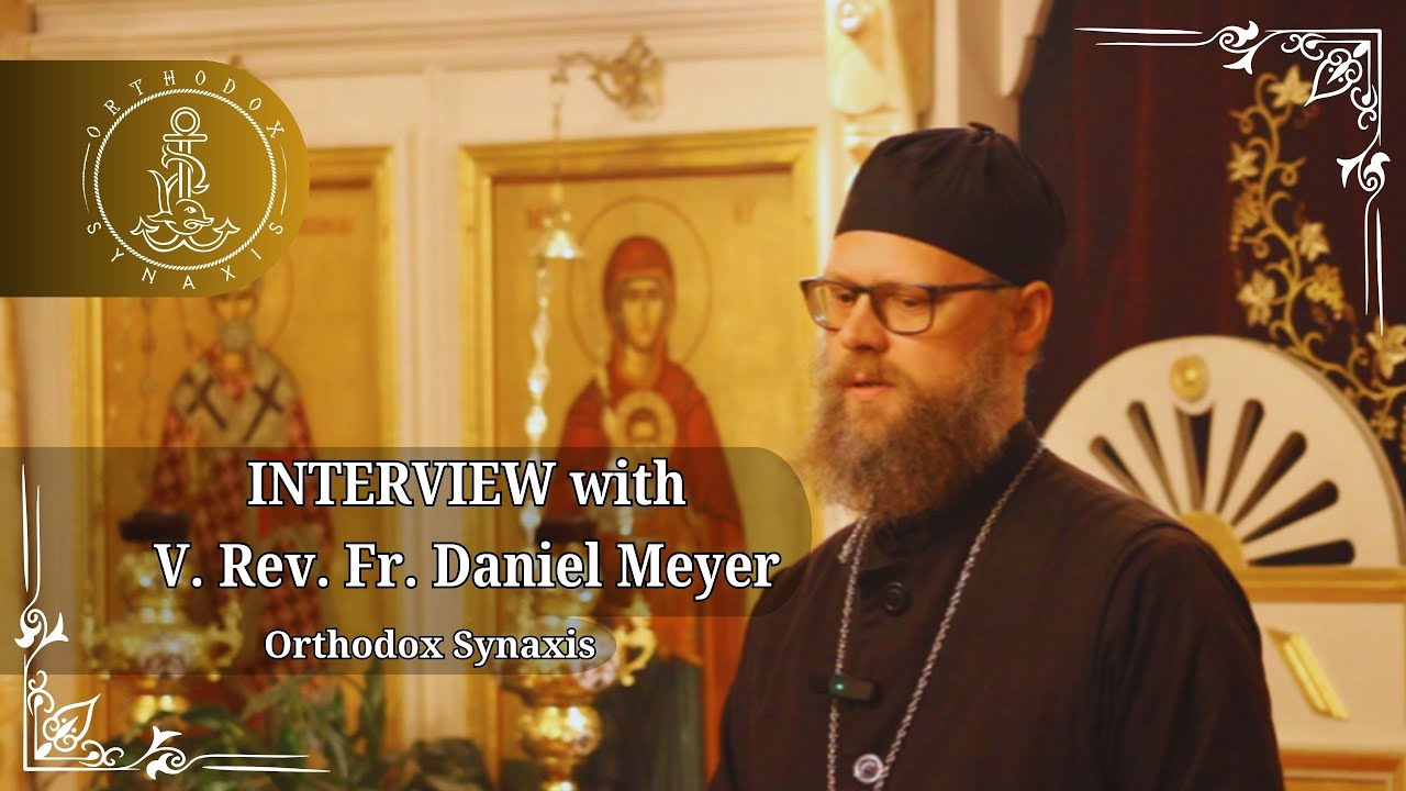 On Confession and Repentance