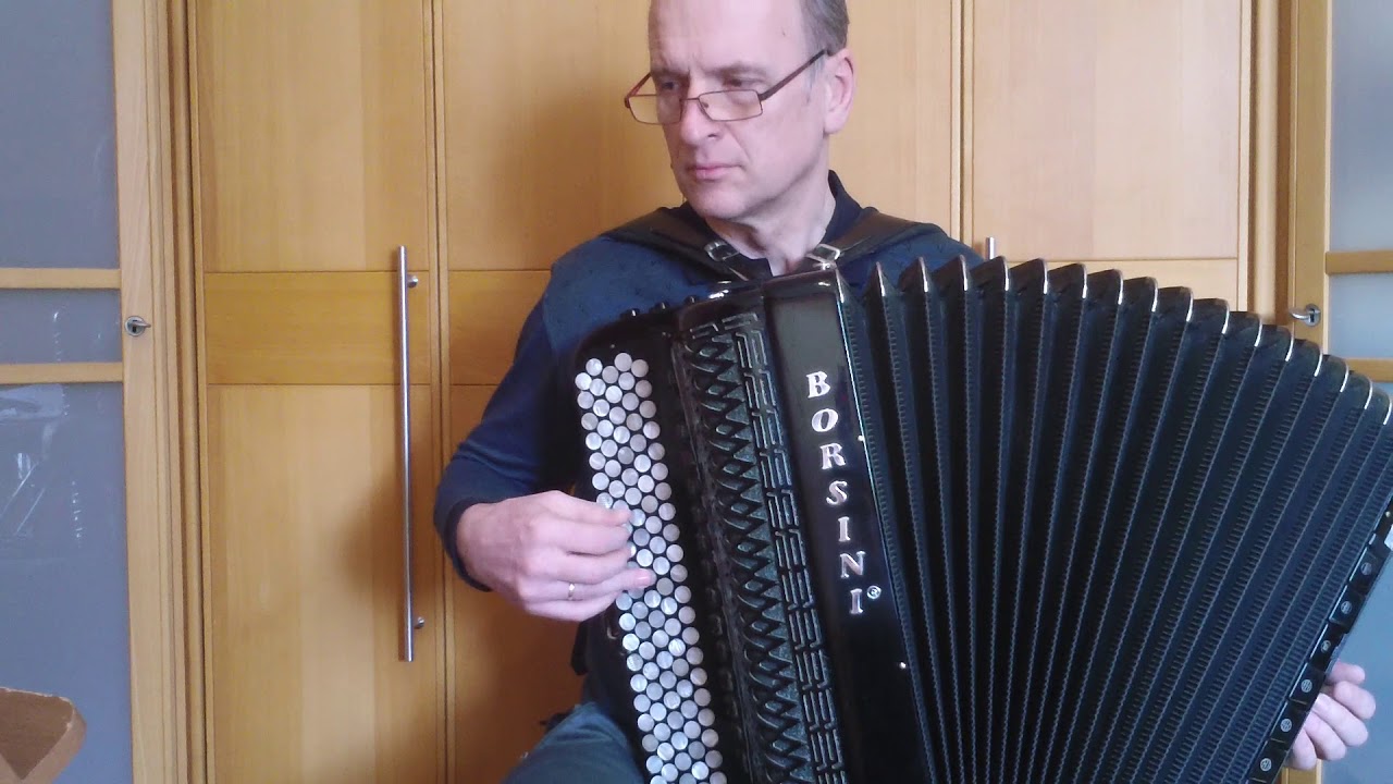 Non, je ne regrette rien