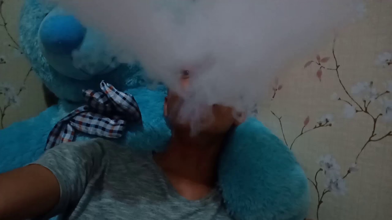 VaPe KayO.mp3