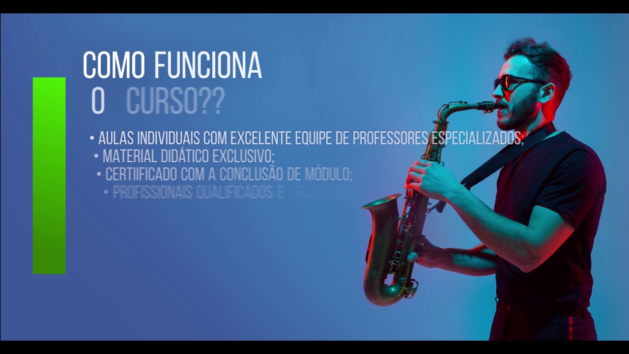 Aulas de Música Online em Curitiba -  Curso de Música Online em Curitiba- Escola de Música DÓ MAIOR