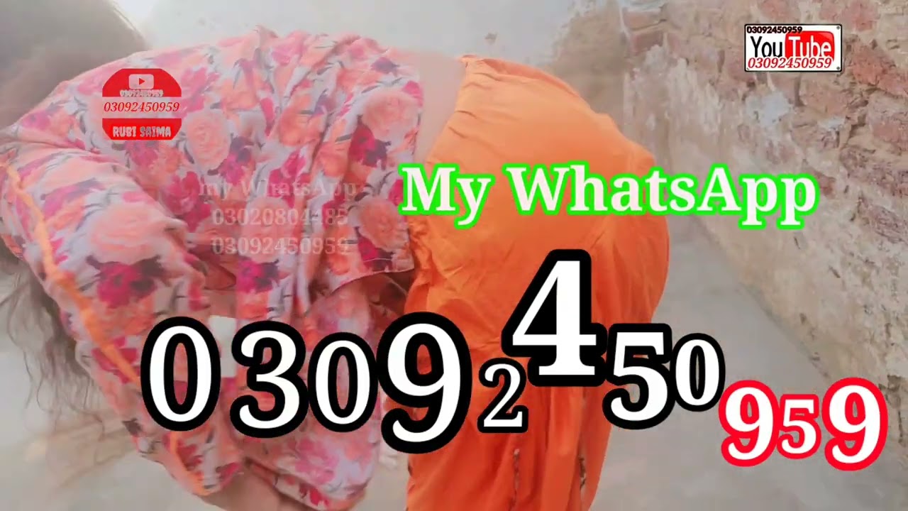 My Cleaning vlog #desi #girl #vlog #viral #youtube #foryou #cute #style #saree #trending #reels 