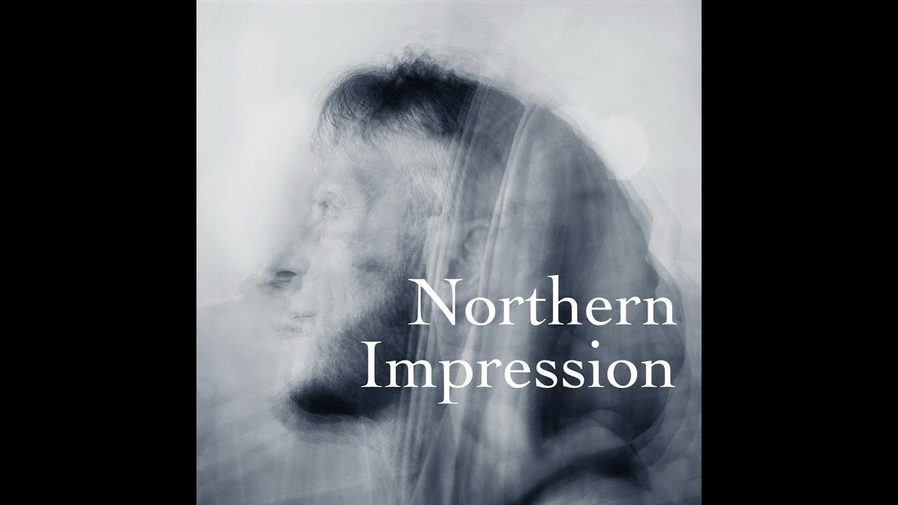 Lapinski - Northern Impression