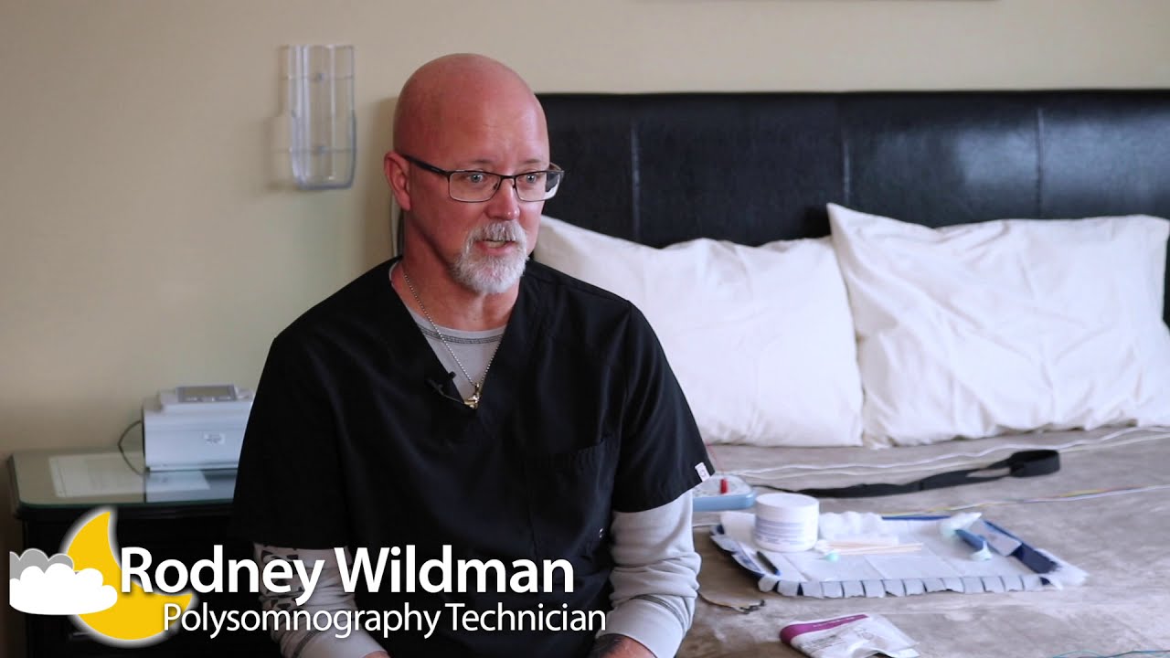 What is a sleep disorder?