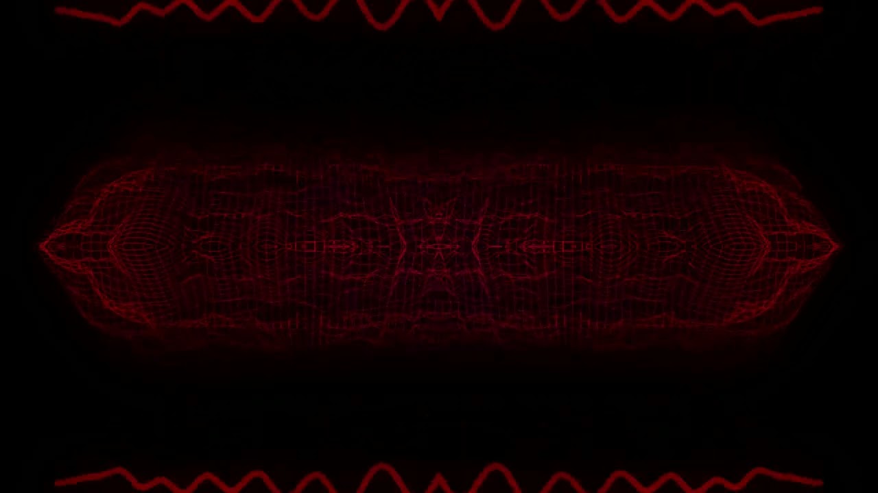 lento violento ( slow but heavy )