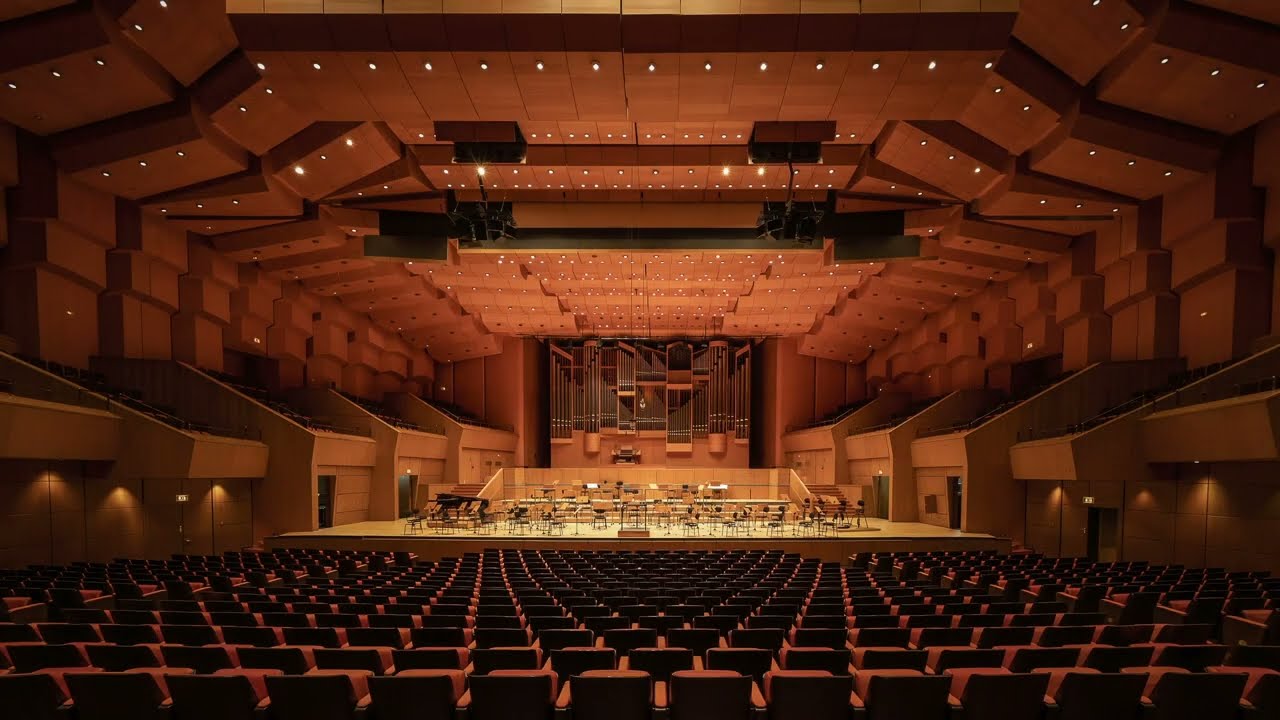 &Mu;&Epsilon;&Gamma;&Alpha;&Rho;&Omicron; &Mu;&Omicron;&Upsilon;&Sigma;&Iota;&Kappa;&Eta;&Sigma;-ATHENS CONCERT HALL                            &Phi;&Omega;&Tau;&Omicron;&Gamma;&Rho;&Alpha;&Phi;&Iota;&Kappa;&Eta; &Lambda;&Epsilon;&Sigma;&Chi;&Eta; &Alpha;&Mu;&Alpha;&Rho;&Omicron;&Upsilon;&Sigma;&Iota;&Omicron;&Upsilon;-f531