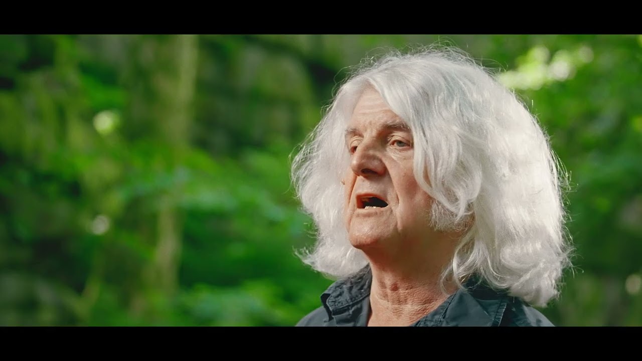 Virtuelle Besichtigung des Skulpturenparks in F&uuml;rstenstein