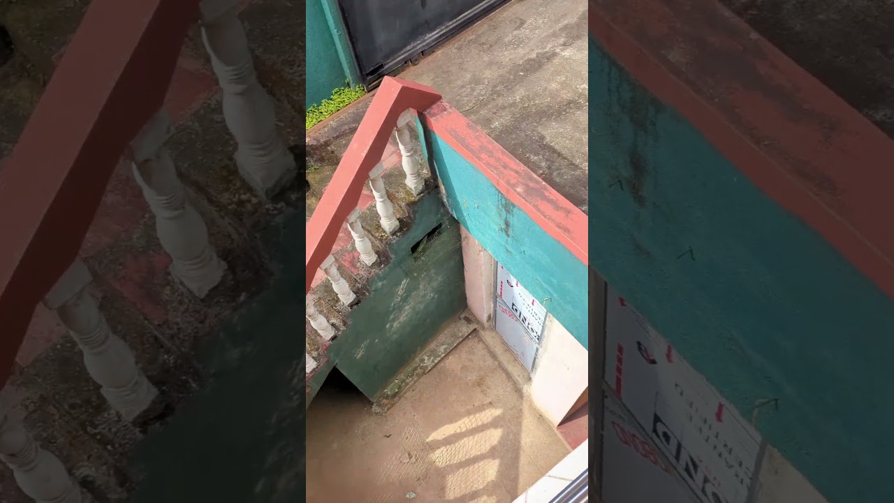 Mind-Blowing! Baby Soap Bar Survives Insane 15 Foot Drop Test 