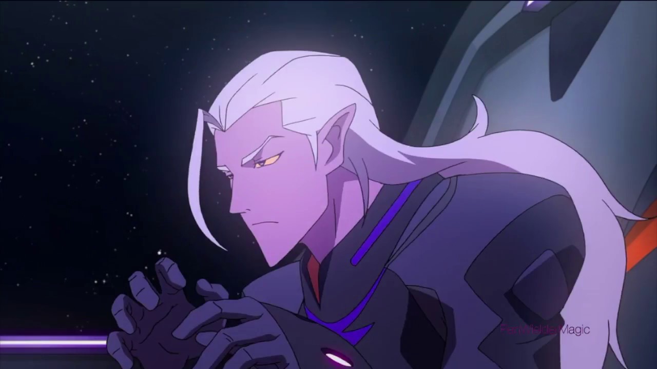Rumors- Lotollura