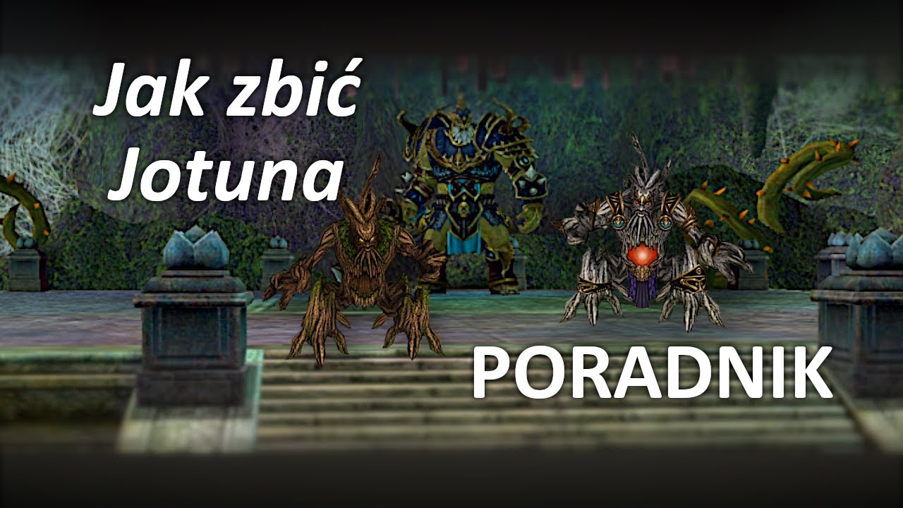 Metin2.pl - Jak zarobić ponad 2w w 45 minut gry - Poradnik Jotuna