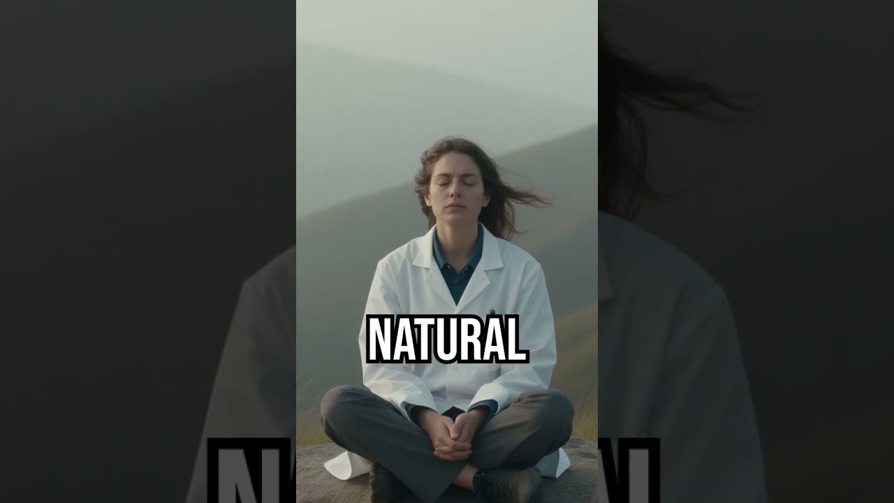 Discover the healing winds of Raven's Ridge! 