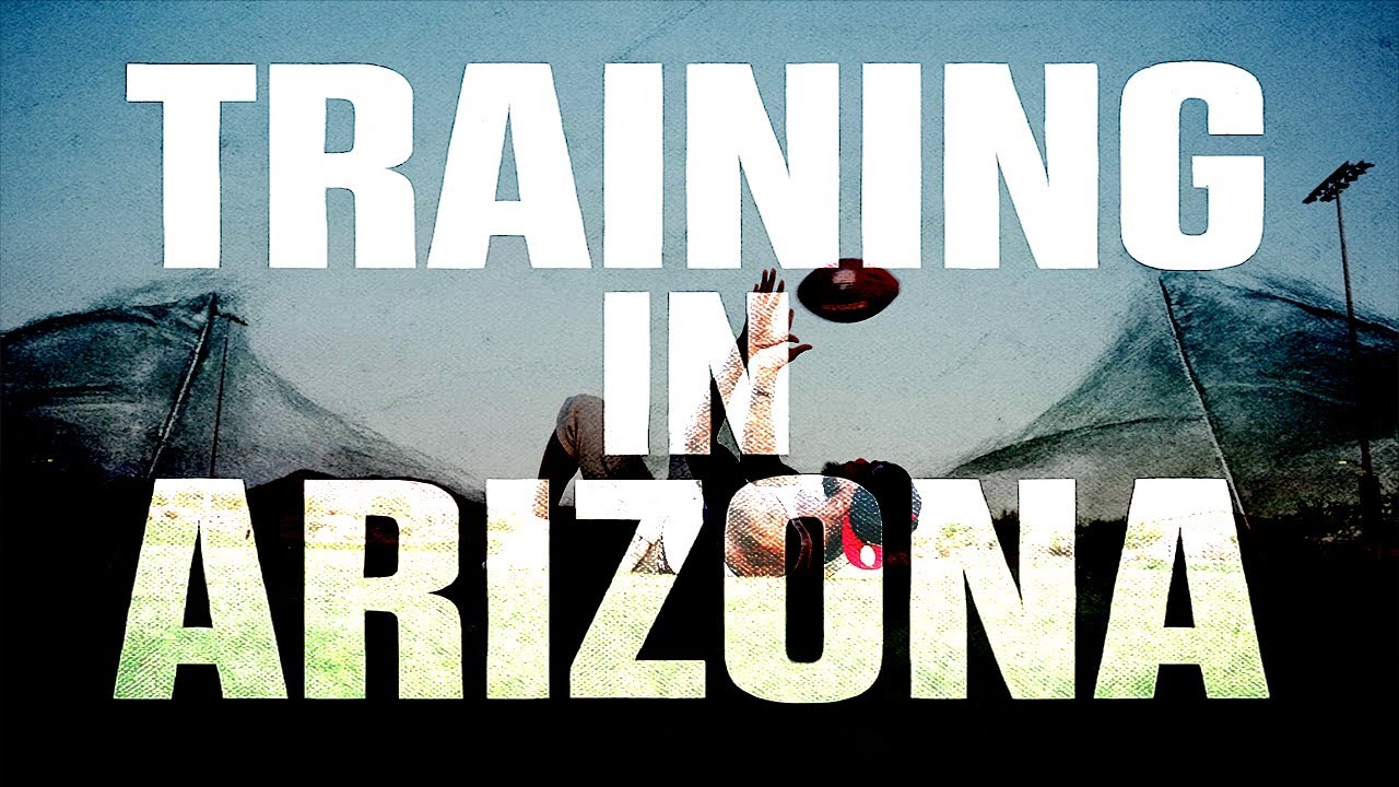 LAST OFFSEASON WORKOUT | RASHOD BATEMAN 2025 | UNCUT