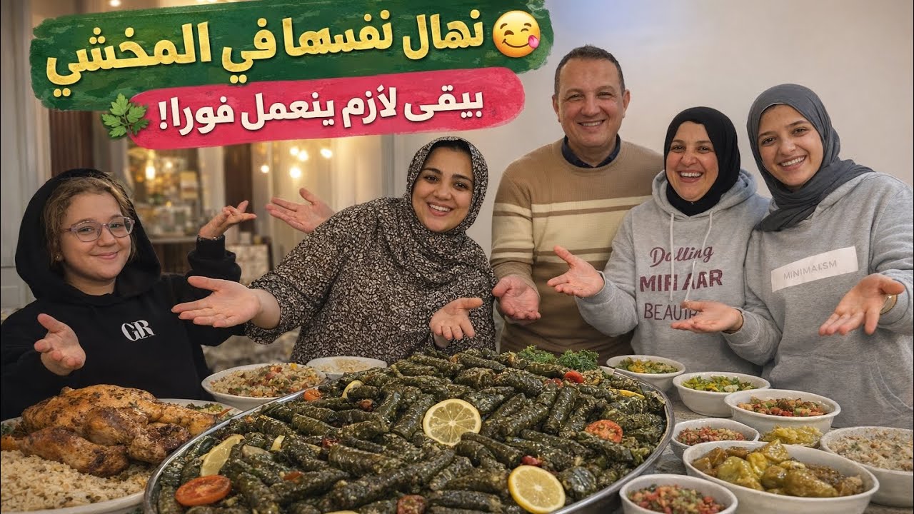 نهال فاجأتنا بمكالمة ☎️تليفون عملت احلى فطار !!!!!(كل طلباتك أوامر بس ربنا ستر)!! الحمدلله 🙏