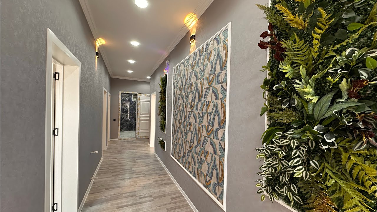 DƏDƏ BABA OCAĞI,ŞƏXSİ TİKİLİ KUPÇALI QOŞA DAŞ YOLA YAXIN 077-595-30-57