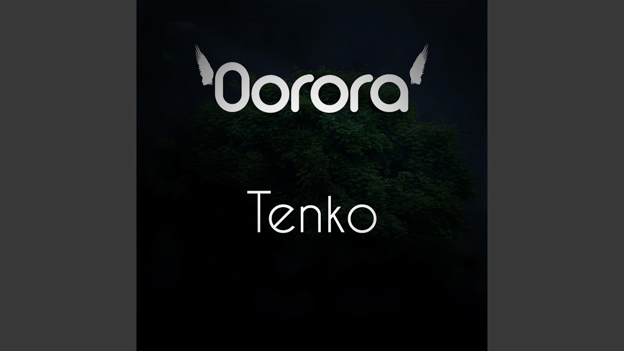 Tenko