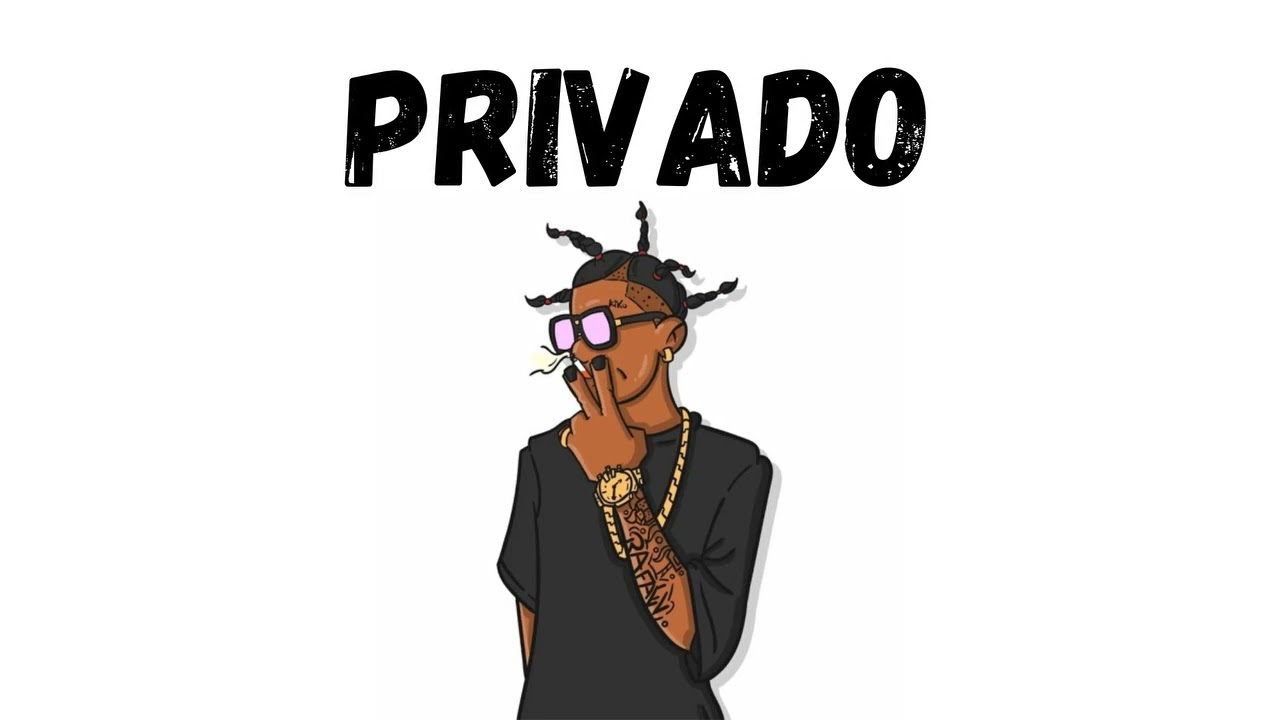 PRIVADO❌ - INSTRUMENTAL DE DEMBOW | Haraca Kiko ✘ Kiko El Crazy Type Beat Prod. Xavii Rdz