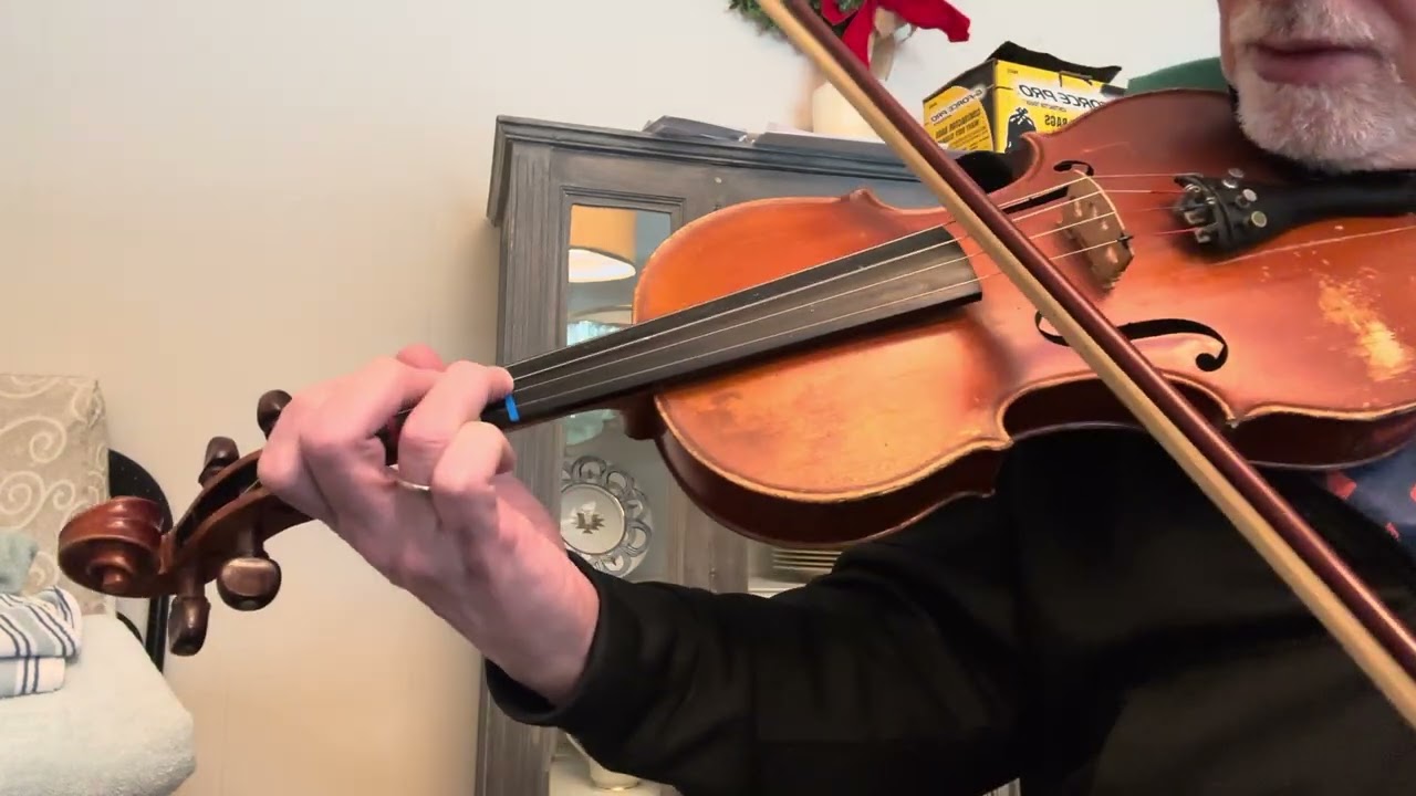 Eine Kleine Nachtmusik