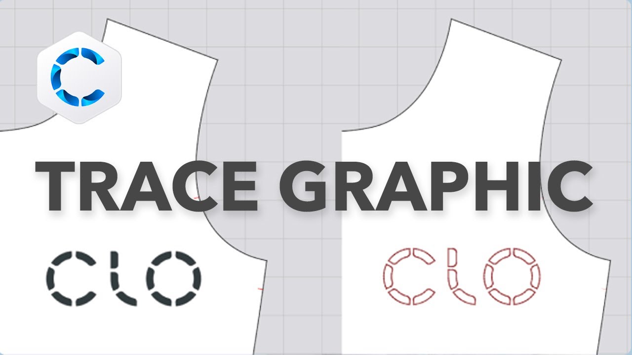 Trace Graphic | CLO Feature Deep Dive