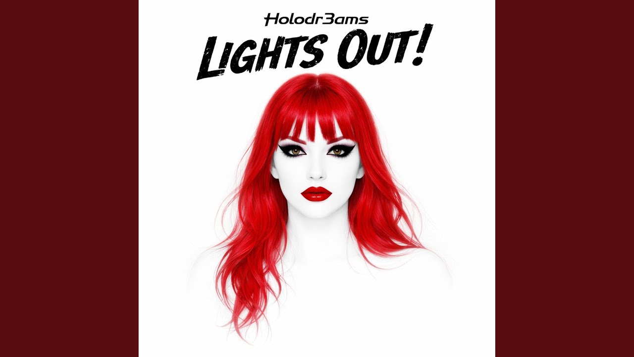 Lights Out!