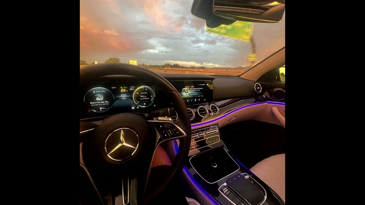 lil mido - moonrocks [best part looped]