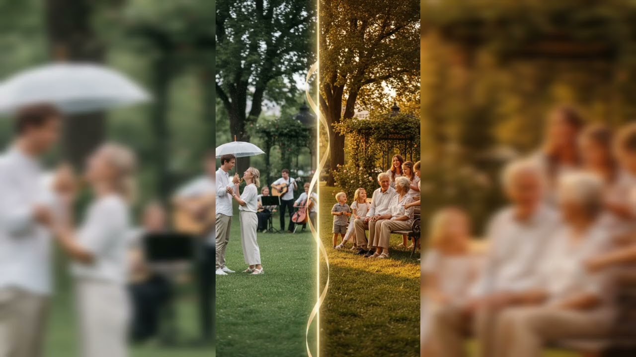 Борис Дерябин - Александра