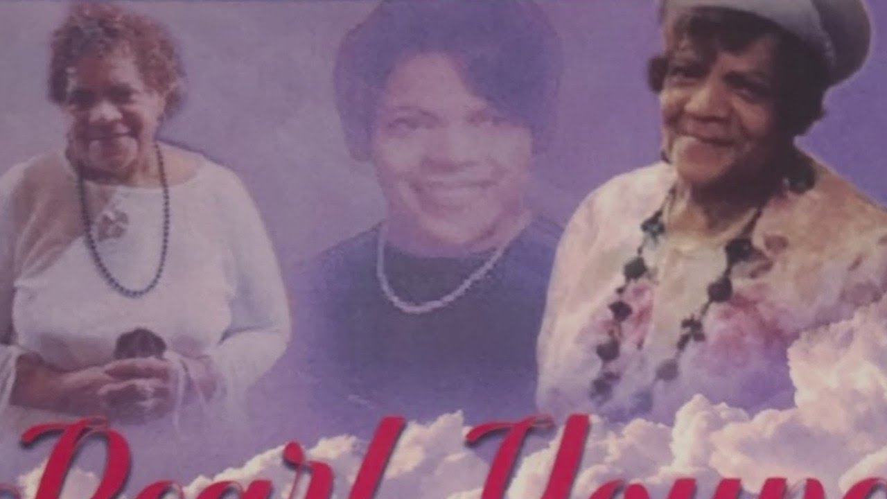 Food and soup giveaway planned for Saturday in memory of Pearl Young
