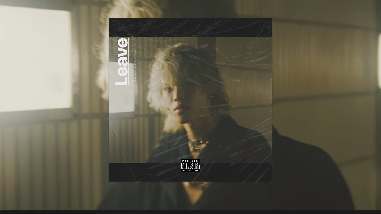 【フリートラック/Hip hop】who28 × (sic)boy Hyper pop Emo Type Beat-