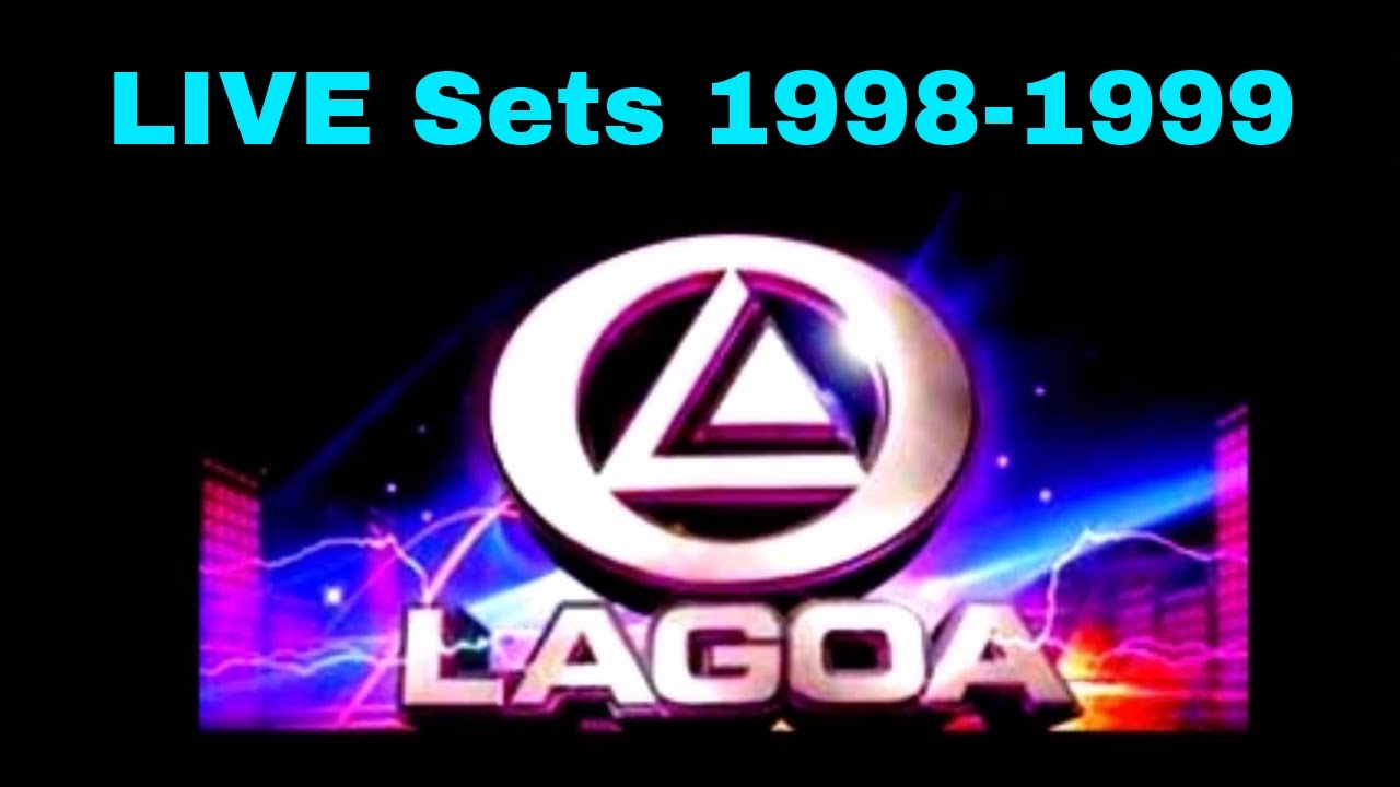 LAGOA - 1999.12.31-01